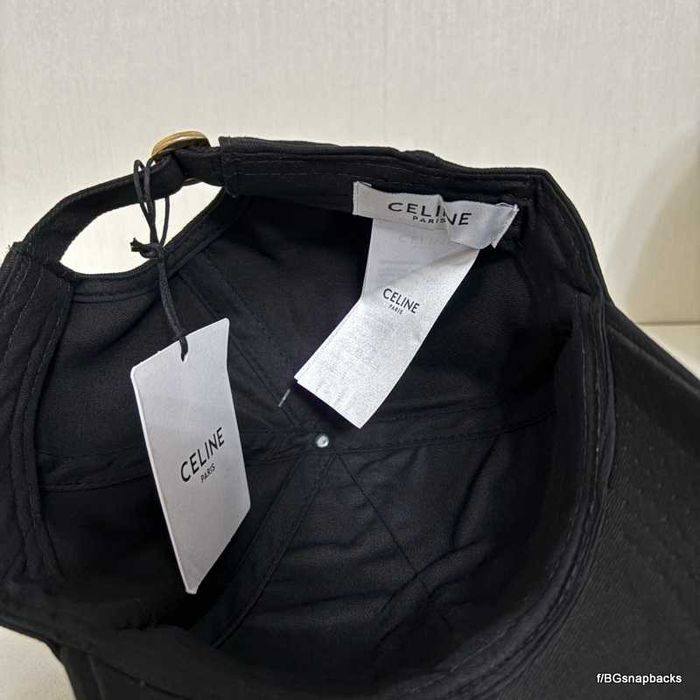 Маркови шапки унисекс markovi shapki celin shapka moda fashion шапка