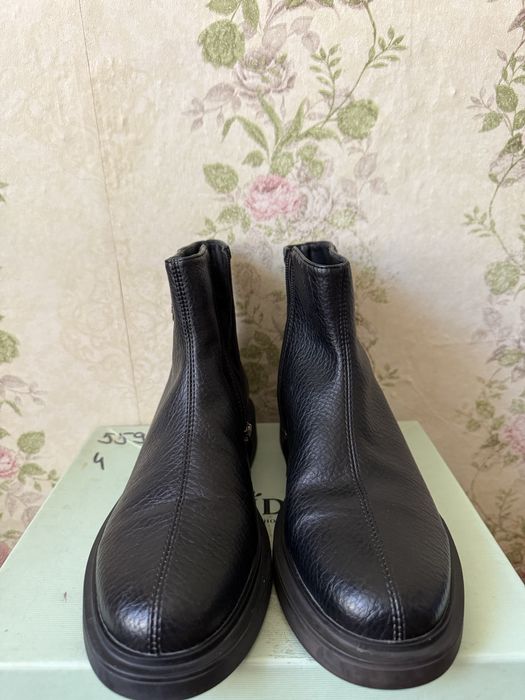 Продам обувь демисезон