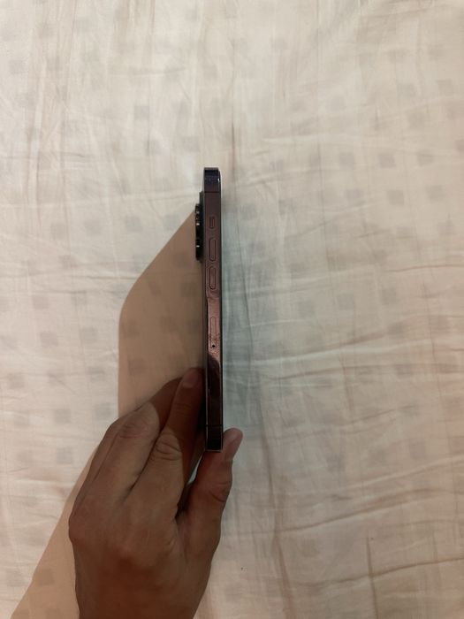 Iphone 14 pro(не вскрытый)