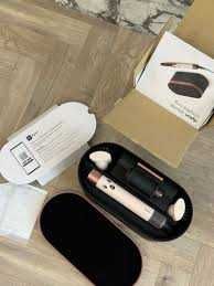 Фен Дайсон Dyson hs 05