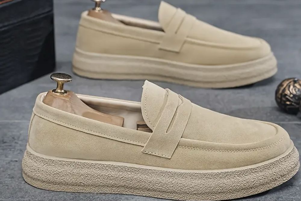 Мужская обувь дёшево