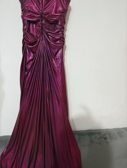 Rochie Eleganta ,Bal ,Banchet,Nunta ,Botez