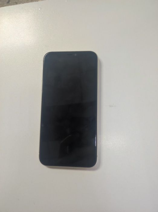 Продам iPhone 11 128 гб