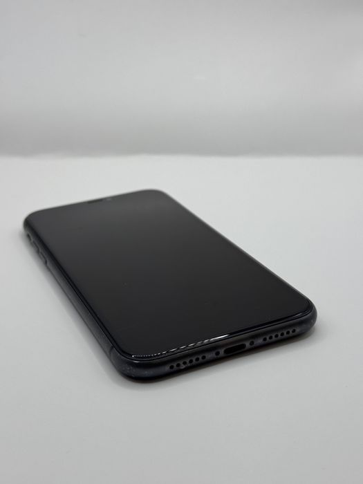 Iphone 11 64GB 100% Garantie Rate - zonemag.ro