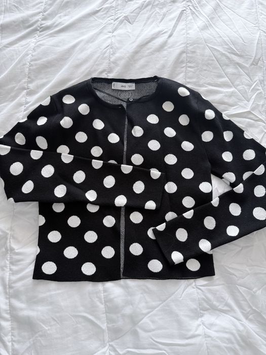 Продавам Комплект от Mango