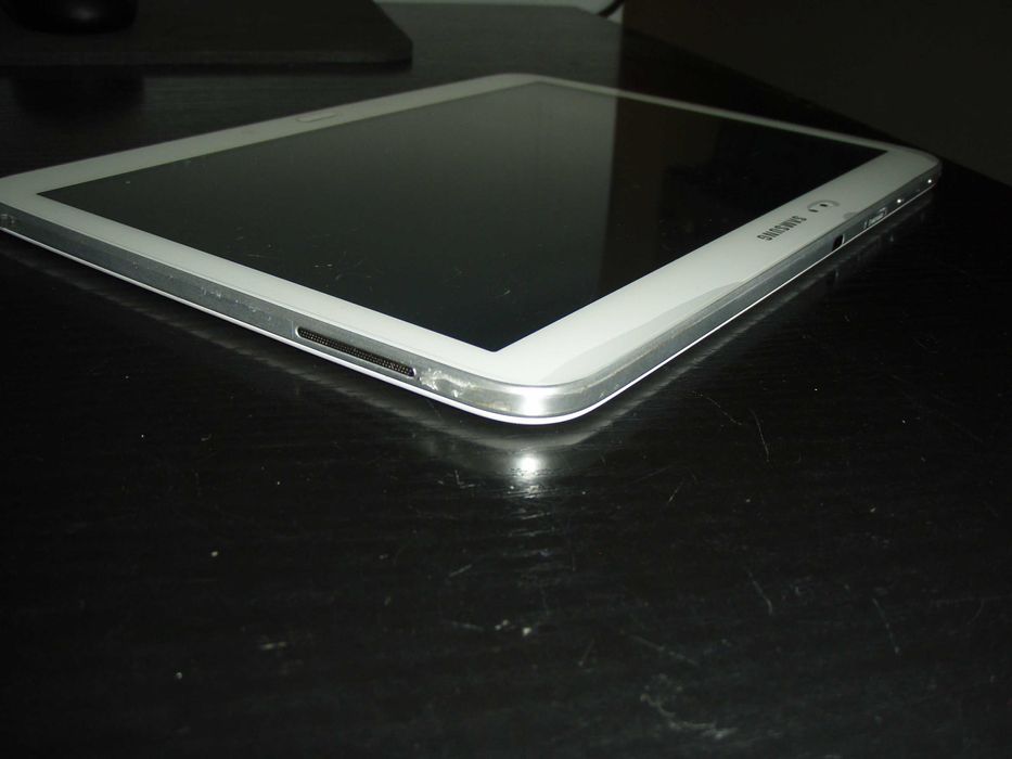 Tablete 10.1" Samsung Galaxy TAB 3 GT-P5210 si TAB 4 SM-T530