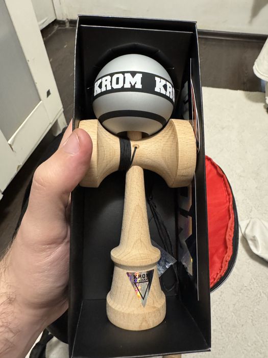 Krom strogo ken lambo ken ozora tama ozora