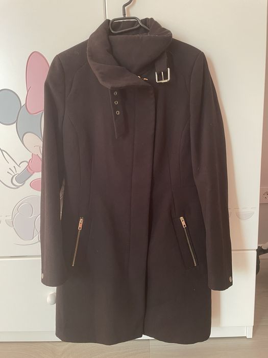 Зимни палта