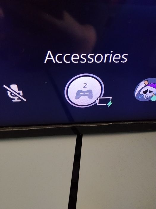 Станции за зареждане