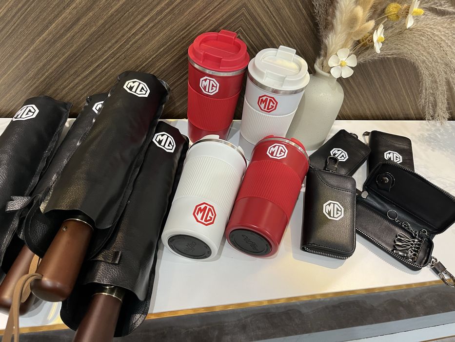 UV-DTF / DTF печать | Гравировка | Ленты и этикетки | Плоттерная резка