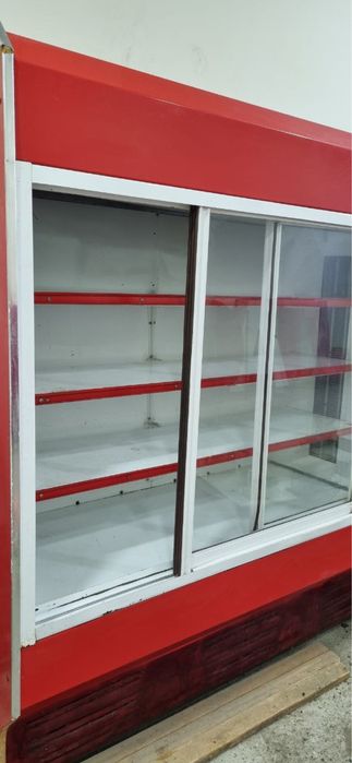 tez xolidilnik sotiladi