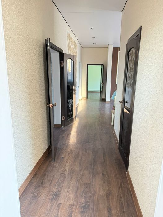 Үй сатылады келісім бар