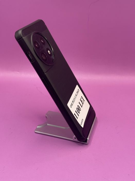 One plus 11 256gb•Amanet Matei Crangasi•9181