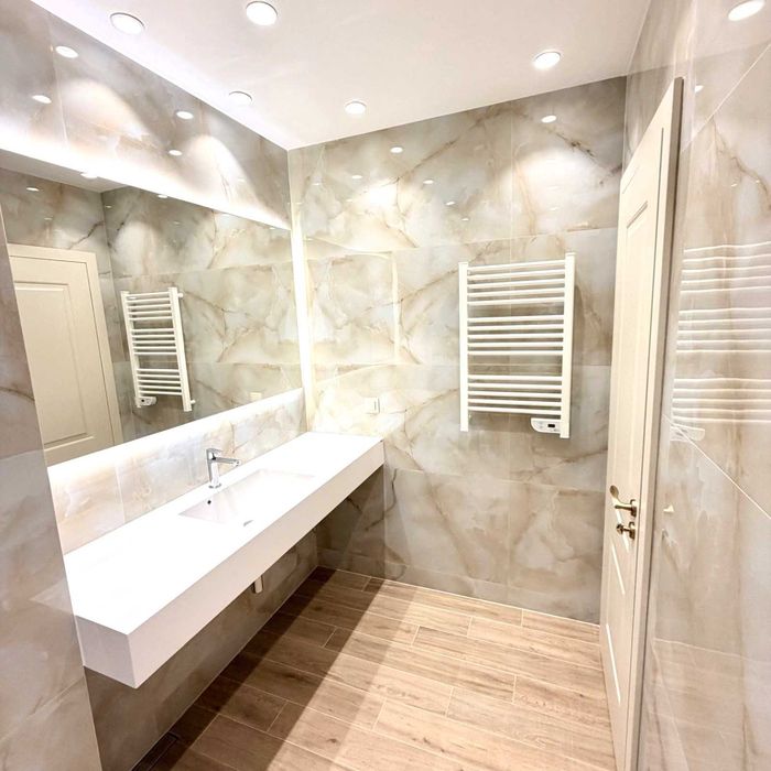 Продава се Тристаен апартамент в София, Градина - 101 кв.м за 3466 €/кв.м - Снимка #6
