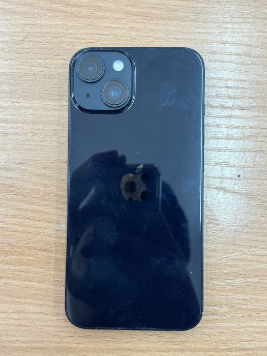 Продаю iphone 14 128ГБ