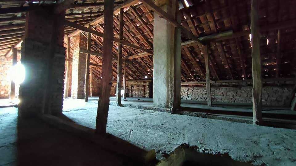 Продава се Къща в Видин, Акджамия - 264 кв.м за 561 €/кв.м - Снимка #22