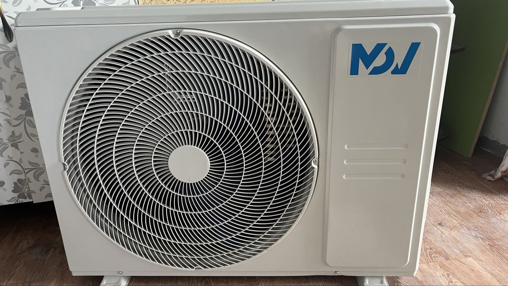 Продается кондиционер