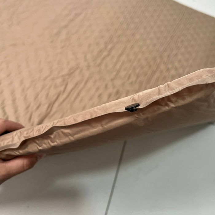 Кэмпинг каремат оптом