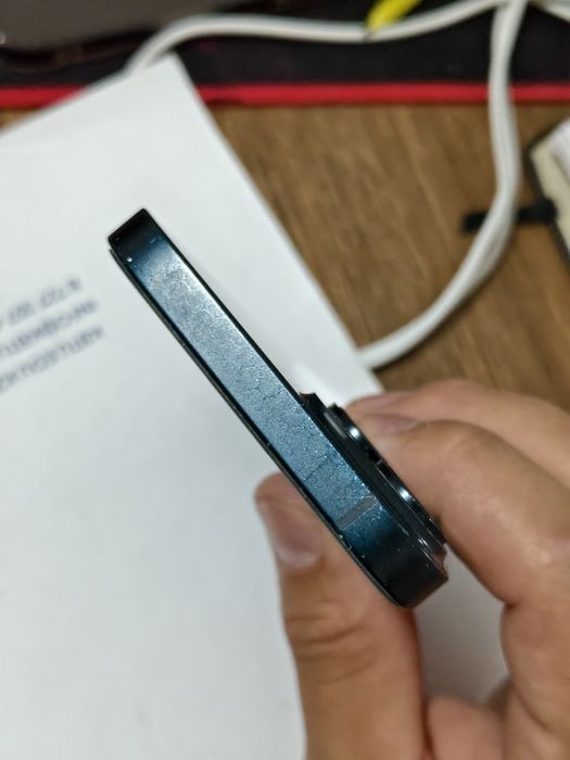 iPhone 14 128gb обмен