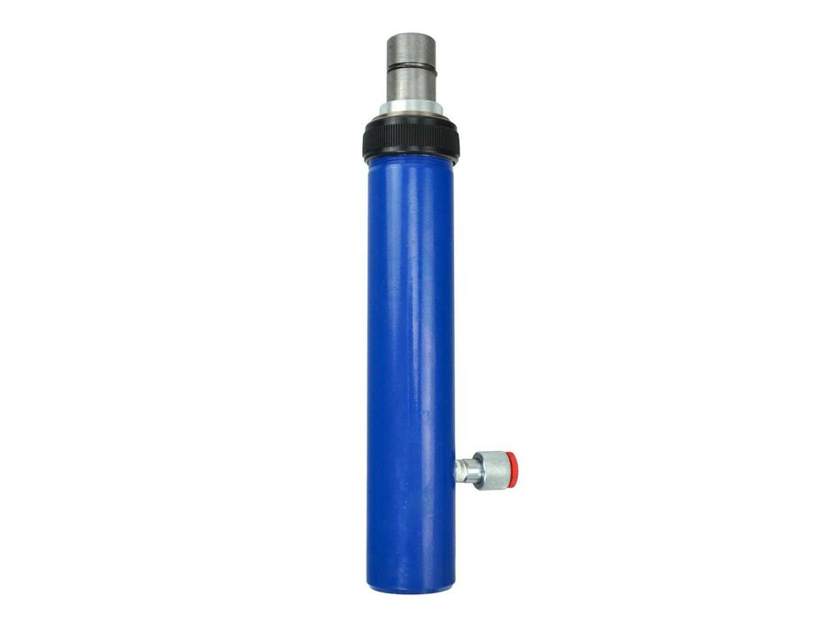 Разпъвачка хидравлична 10 тона  (ПРОДАЖБИ НА ЛИЗИНГ)