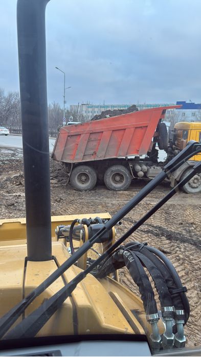 Пгс грунт глина мусыр