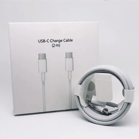 Адаптер айфон, Адаптер iphone, Шнур на айфон, Зарядка Iphone