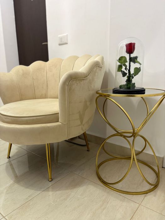 Apartament de inchiriat- Drumul gura putnei 133-135, sector 3