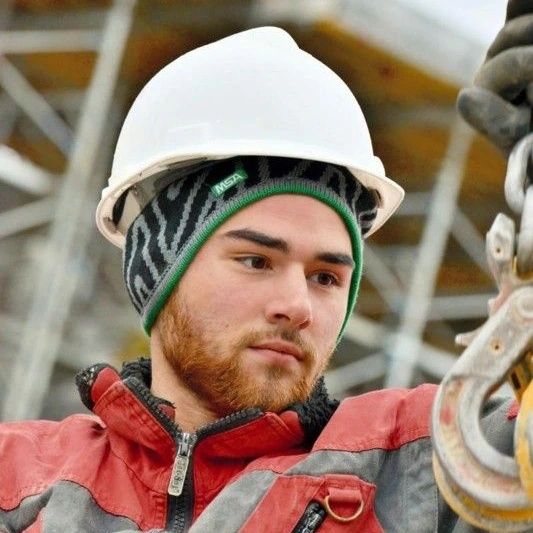 Подшлемник под каску