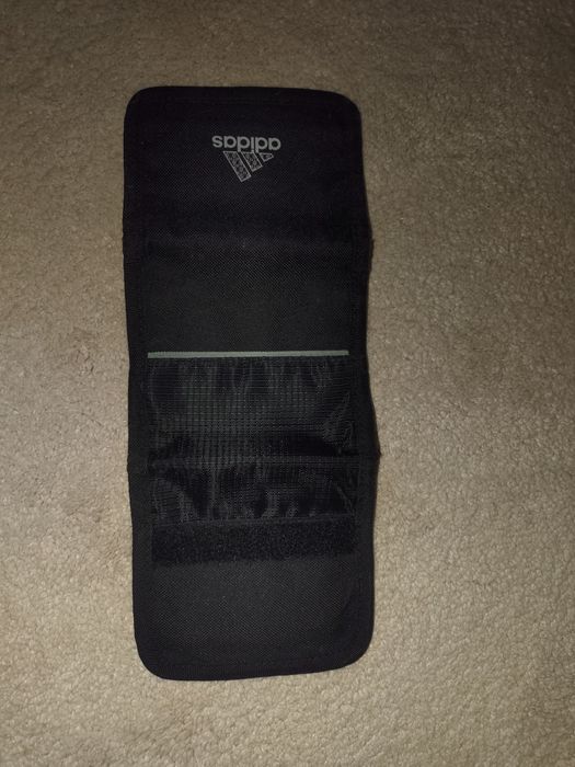 Vand portofel adidas