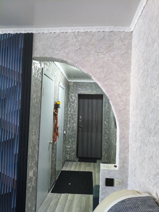 Продам 2-х комнатную квартиру.