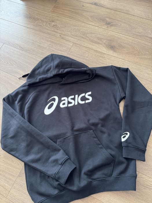 Дамски Екип Asics