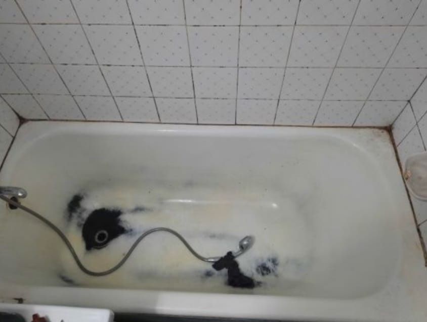 Recomandat. Emailat cazi baie