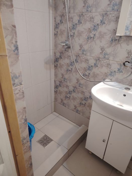 Vând Garsoniera zona Soarelui