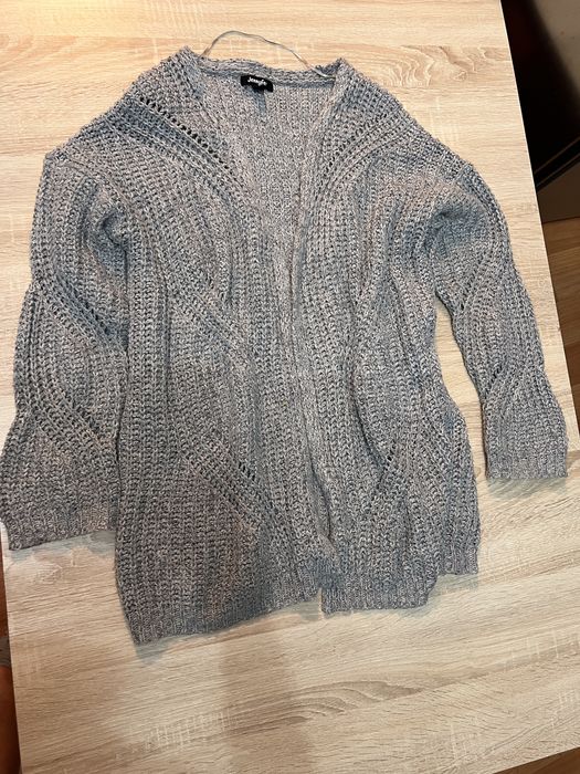 Одежда для беременных брюки