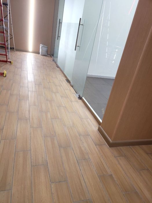 Уборка офисов квартира участок кафе и ресторанов