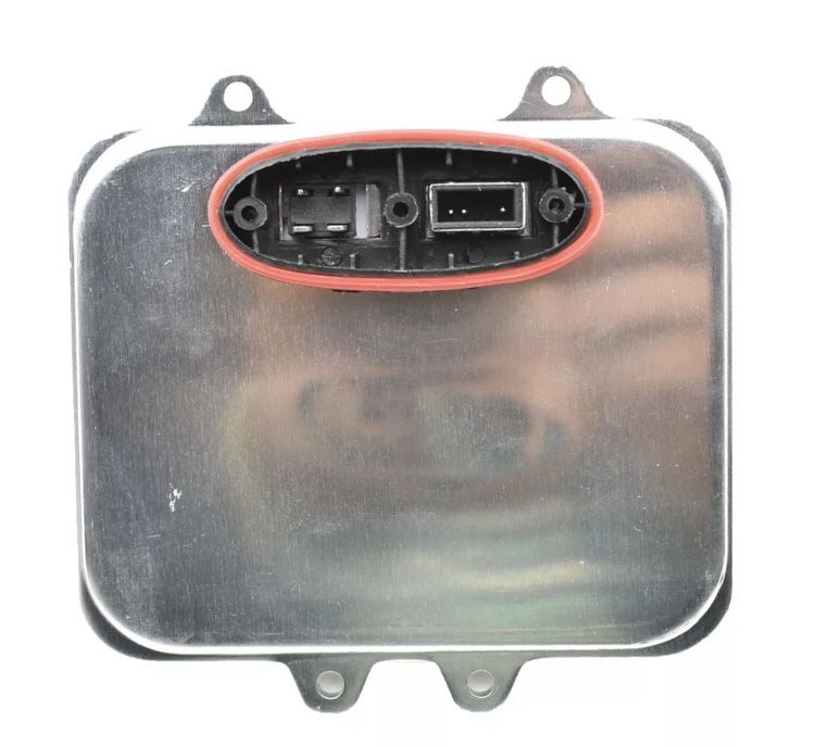 Balast far xenon, droser Opel Insignia (G09)