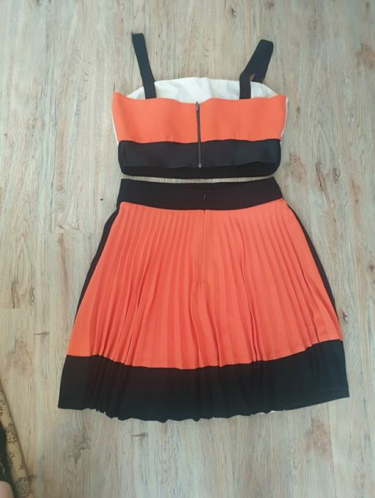 ИЗГОДНО! Находки!Не подминавай!И двата модела са в две части!