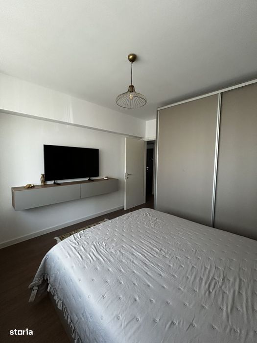 Prima Inchiriere | Apartament 2 camere