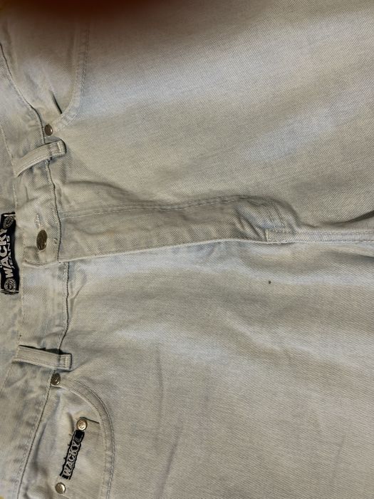 Blugi pentru barbati