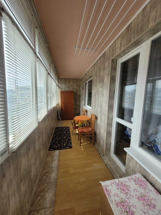 Двустаен под наем