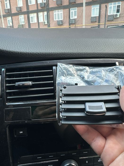 Gentra deflekt zavadskoy