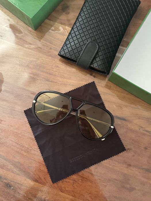 Bottega Venetta