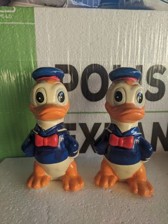 Repentance appear Generalize Donald Duck - OLX.ro