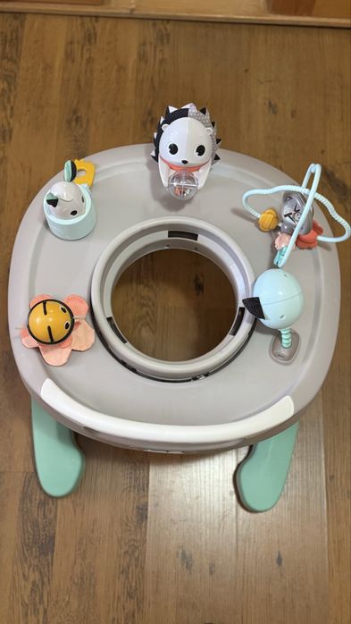 Проходилка 4в1 Tiny Love