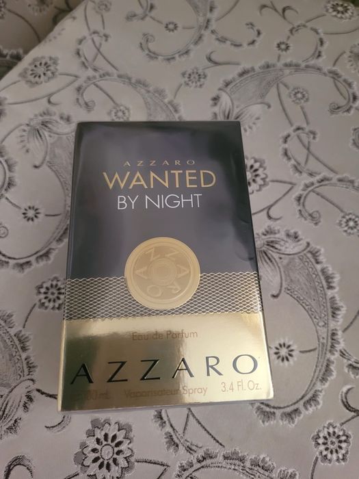 ОРИГИНАЛ... Тест преди да платиш