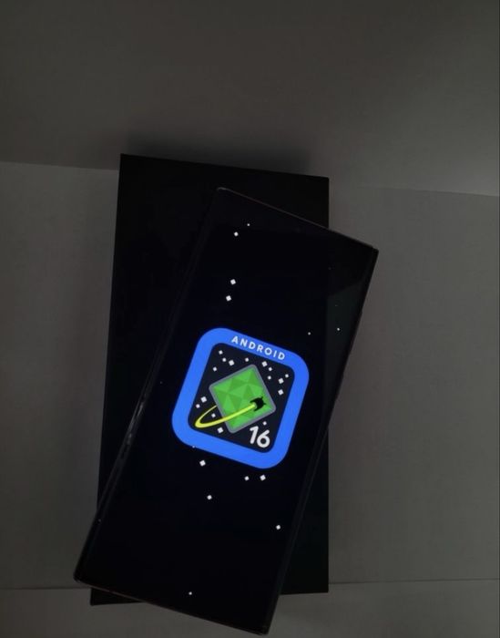 Samsung s22 ultra