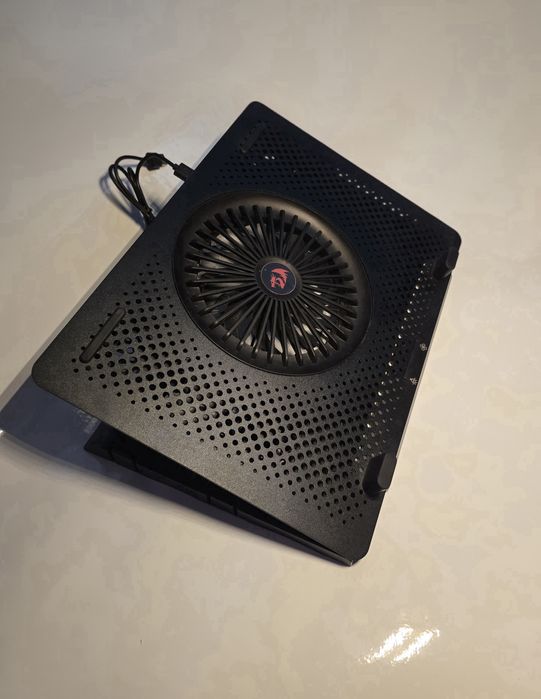 Продою Ноутбук SkyX, 15.6/Celeron/16Gb/512Gb/Win 11