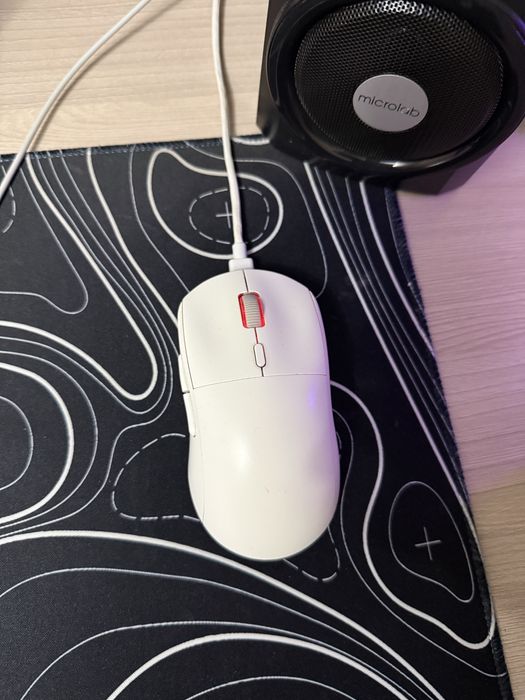 игровой компьютер комплект