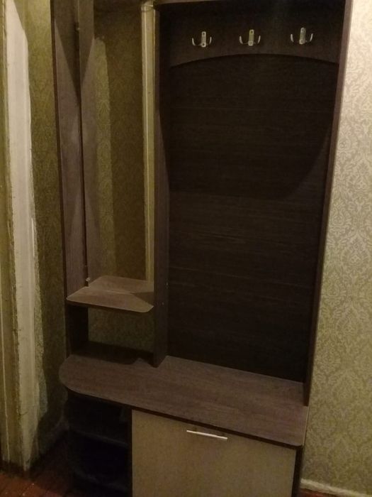 Продаётся прихожая 25000 тысяч тенге
