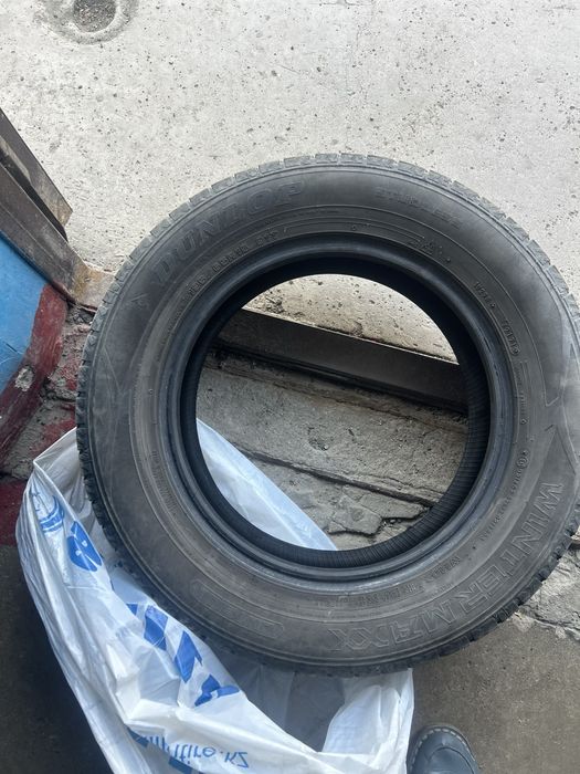 Баллоны       Летние.